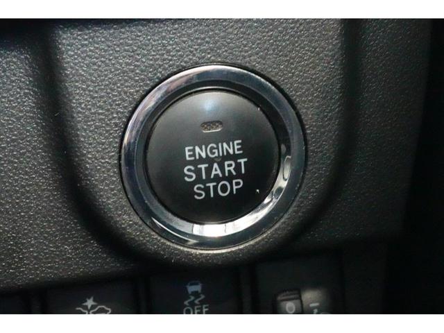 ムーヴ カスタム　Ｘリミテッド　ＳＡＩＩＩ　スマートアシスト　メモリーナビゲーション　シートヒーター　オートライト　ＬＥＤヘッドライト　フルセグ　バックカメラ（26枚目）