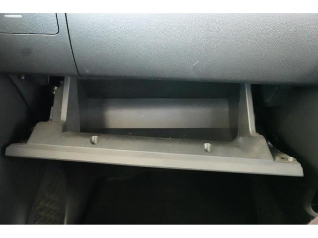 ムーヴ カスタム　Ｘリミテッド　ＳＡＩＩＩ　スマートアシスト　メモリーナビゲーション　シートヒーター　オートライト　ＬＥＤヘッドライト　フルセグ　バックカメラ（27枚目）