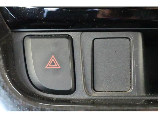 ムーヴ カスタム　Ｘリミテッド　ＳＡＩＩＩ　スマートアシスト　メモリーナビゲーション　シートヒーター　オートライト　ＬＥＤヘッドライト　フルセグ　バックカメラ（28枚目）