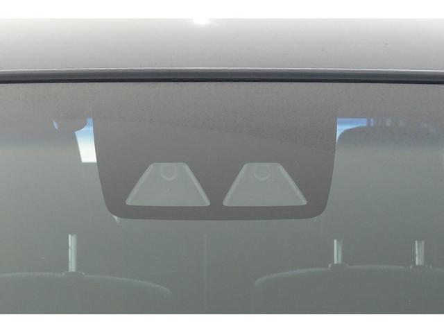 ムーヴ カスタム　Ｘリミテッド　ＳＡＩＩＩ　スマートアシスト　メモリーナビゲーション　シートヒーター　オートライト　ＬＥＤヘッドライト　フルセグ　バックカメラ（31枚目）