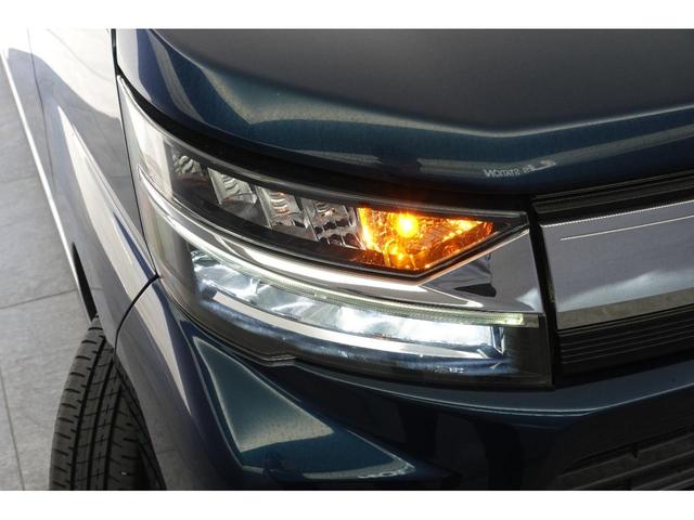 ムーヴ カスタム　Ｘリミテッド　ＳＡＩＩＩ　スマートアシスト　メモリーナビゲーション　シートヒーター　オートライト　ＬＥＤヘッドライト　フルセグ　バックカメラ（32枚目）