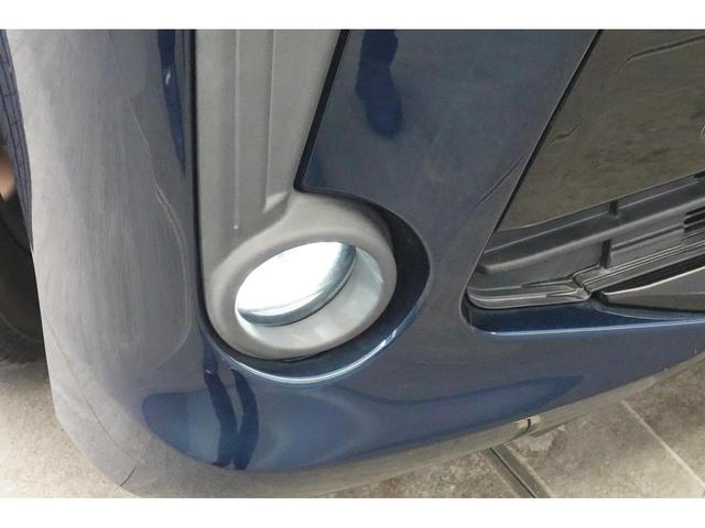 ムーヴ カスタム　Ｘリミテッド　ＳＡＩＩＩ　スマートアシスト　メモリーナビゲーション　シートヒーター　オートライト　ＬＥＤヘッドライト　フルセグ　バックカメラ（33枚目）