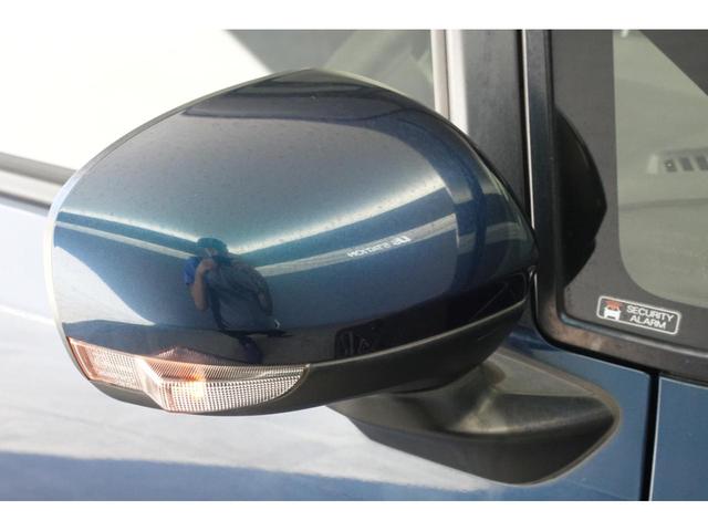 ムーヴ カスタム　Ｘリミテッド　ＳＡＩＩＩ　スマートアシスト　メモリーナビゲーション　シートヒーター　オートライト　ＬＥＤヘッドライト　フルセグ　バックカメラ（34枚目）