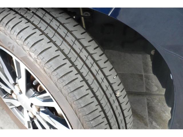 ムーヴ カスタム　Ｘリミテッド　ＳＡＩＩＩ　スマートアシスト　メモリーナビゲーション　シートヒーター　オートライト　ＬＥＤヘッドライト　フルセグ　バックカメラ（37枚目）