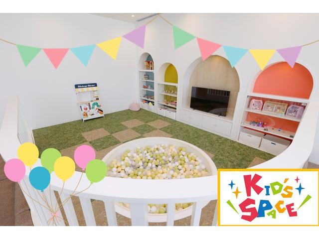 ムーヴ カスタム　Ｘリミテッド　ＳＡＩＩＩ　スマートアシスト　メモリーナビゲーション　シートヒーター　オートライト　ＬＥＤヘッドライト　フルセグ　バックカメラ（45枚目）