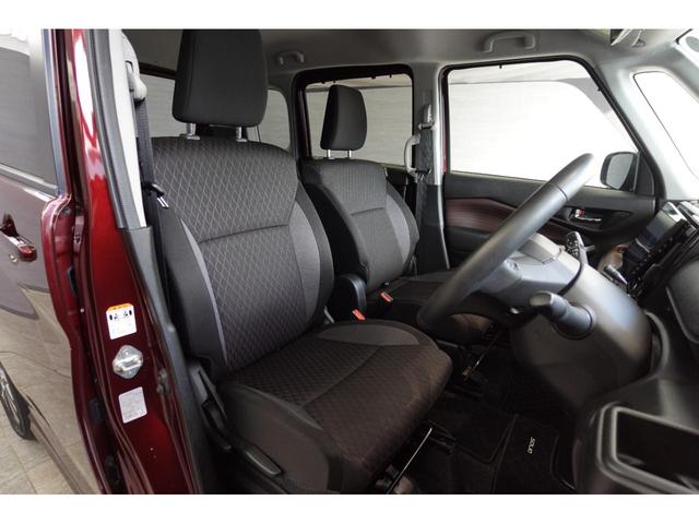 ソリオバンディット ハイブリッドMV DCBS 社外ディスプレイオーディオ ドラレコ 片側パワースライドドア LEDヘッドライト LEDフォグライト シートヒーター(10枚目)