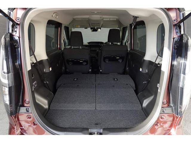 ソリオバンディット ハイブリッドMV DCBS 社外ディスプレイオーディオ ドラレコ 片側パワースライドドア LEDヘッドライト LEDフォグライト シートヒーター(15枚目)