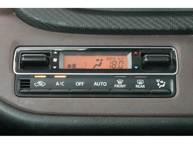 ソリオバンディット ハイブリッドMV DCBS 社外ディスプレイオーディオ ドラレコ 片側パワースライドドア LEDヘッドライト LEDフォグライト シートヒーター(19枚目)