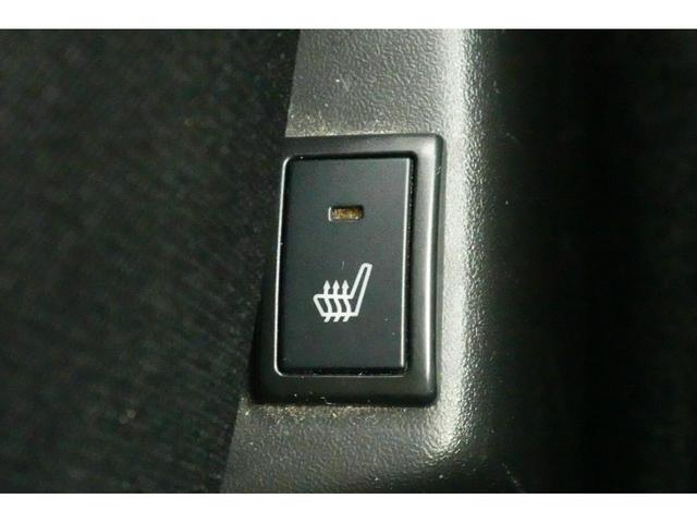 ソリオバンディット ハイブリッドMV DCBS 社外ディスプレイオーディオ ドラレコ 片側パワースライドドア LEDヘッドライト LEDフォグライト シートヒーター(22枚目)