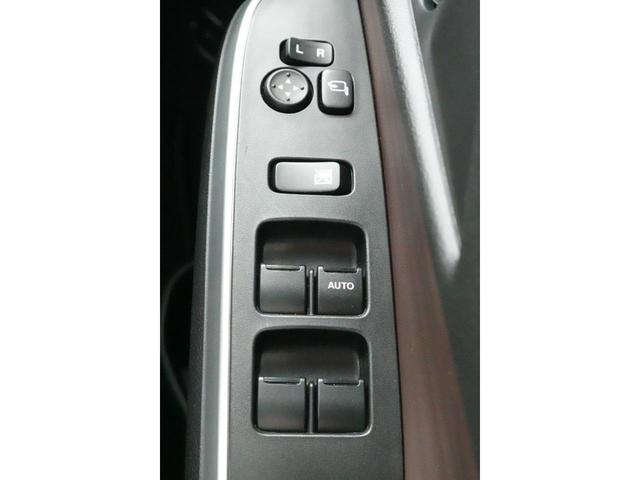 ソリオバンディット ハイブリッドMV DCBS 社外ディスプレイオーディオ ドラレコ 片側パワースライドドア LEDヘッドライト LEDフォグライト シートヒーター(26枚目)