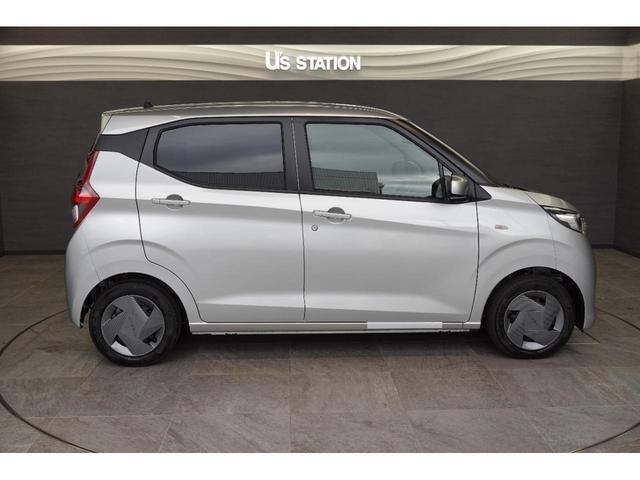 デイズ グレード:B エマージェンシーブレーキ オートライト バックカメラ パワーウィンドゥ(5枚目)