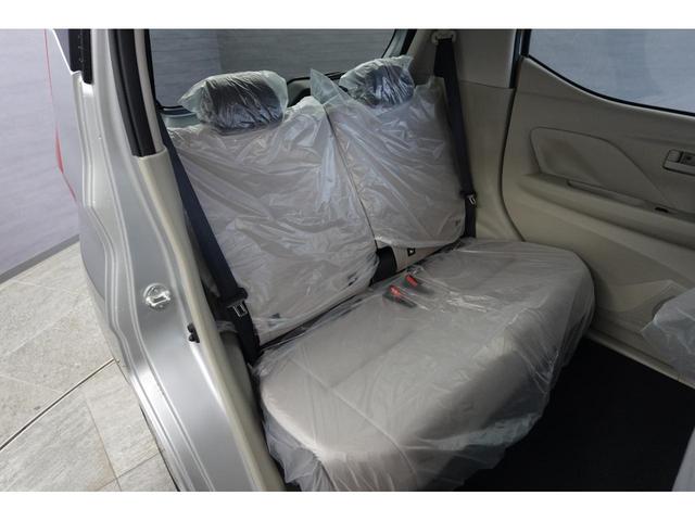 デイズ グレード:B エマージェンシーブレーキ オートライト バックカメラ パワーウィンドゥ(9枚目)