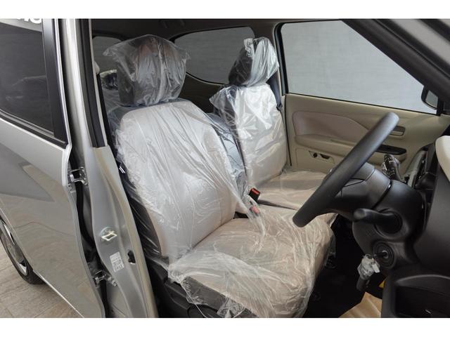 デイズ グレード:B エマージェンシーブレーキ オートライト バックカメラ パワーウィンドゥ(10枚目)