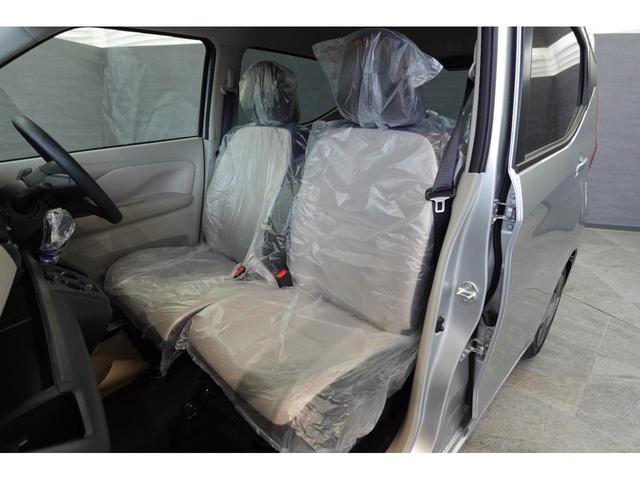 デイズ グレード:B エマージェンシーブレーキ オートライト バックカメラ パワーウィンドゥ(11枚目)