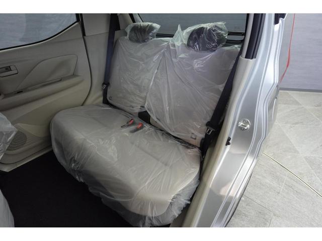 デイズ グレード:B エマージェンシーブレーキ オートライト バックカメラ パワーウィンドゥ(12枚目)