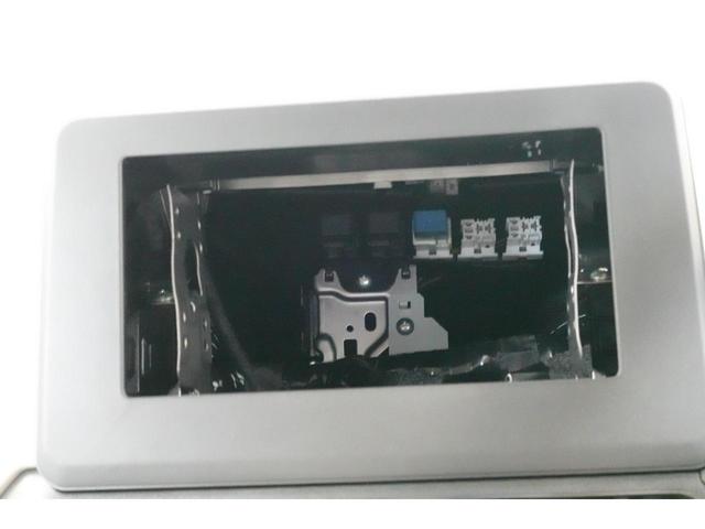 デイズ グレード:B エマージェンシーブレーキ オートライト バックカメラ パワーウィンドゥ(15枚目)