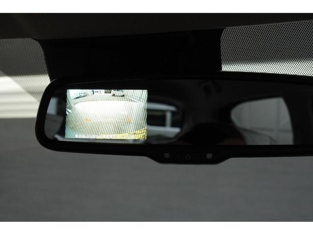 デイズ グレード:B エマージェンシーブレーキ オートライト バックカメラ パワーウィンドゥ(16枚目)