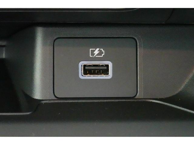 デイズ グレード:B エマージェンシーブレーキ オートライト バックカメラ パワーウィンドゥ(21枚目)