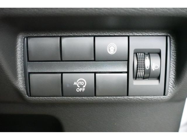 デイズ グレード:B エマージェンシーブレーキ オートライト バックカメラ パワーウィンドゥ(24枚目)