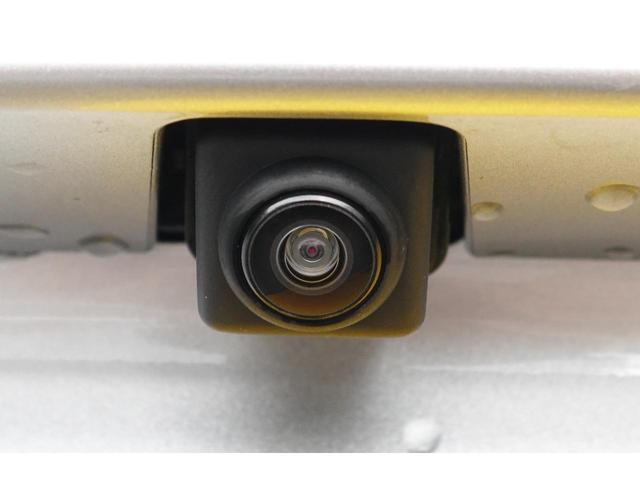 デイズ グレード:B エマージェンシーブレーキ オートライト バックカメラ パワーウィンドゥ(27枚目)