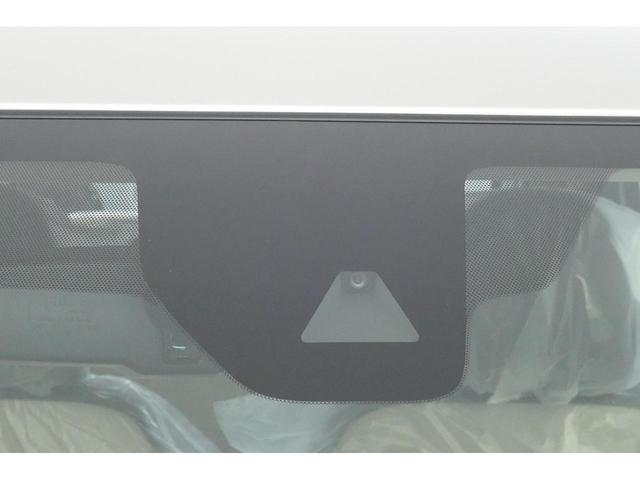 デイズ グレード:B エマージェンシーブレーキ オートライト バックカメラ パワーウィンドゥ(28枚目)