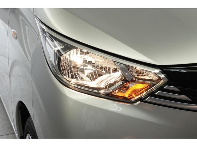 デイズ グレード:B エマージェンシーブレーキ オートライト バックカメラ パワーウィンドゥ(29枚目)