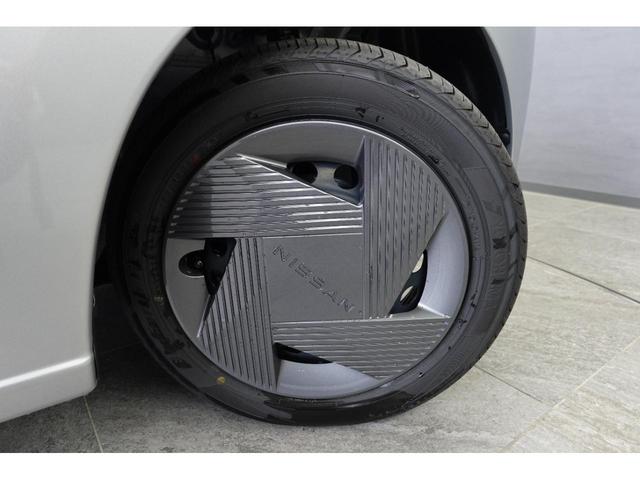 デイズ グレード:B エマージェンシーブレーキ オートライト バックカメラ パワーウィンドゥ(30枚目)