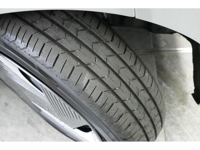 デイズ グレード:B エマージェンシーブレーキ オートライト バックカメラ パワーウィンドゥ(31枚目)