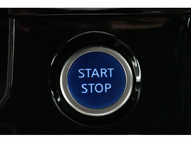 セレナ e-パワー ハイウェイスターV ワンオーナー エマージェンシーブレーキ 10インチ純正メモリーナビゲーション ETC 両側パワースライドドア プロパイロット シートヒーター LEDヘッドライト ドラレコ(25枚目)