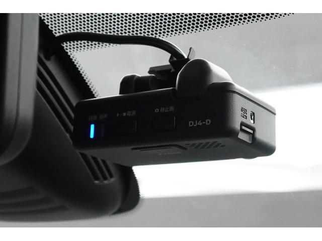 セレナ e-パワー ハイウェイスターV ワンオーナー エマージェンシーブレーキ 10インチ純正メモリーナビゲーション ETC 両側パワースライドドア プロパイロット シートヒーター LEDヘッドライト ドラレコ(36枚目)
