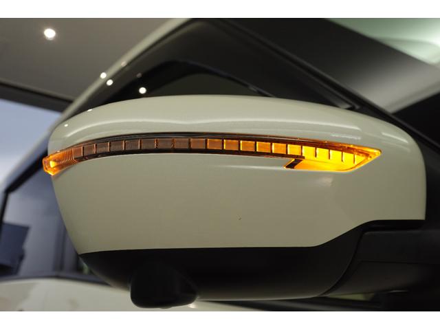 セレナ e-パワー ハイウェイスターV ワンオーナー エマージェンシーブレーキ 10インチ純正メモリーナビゲーション ETC 両側パワースライドドア プロパイロット シートヒーター LEDヘッドライト ドラレコ(41枚目)