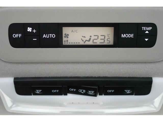 セレナ e-パワー ハイウェイスターV エマージェンシーブレーキ 全方位カメラ付き純正メモリーナビゲーション ETC ドラレコ シートヒーター LEDヘッドライト 両側パワースライドドア プロパイロット(22枚目)