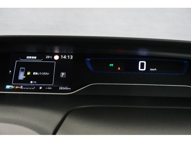 セレナ e-パワー ハイウェイスターV エマージェンシーブレーキ 全方位カメラ付き純正メモリーナビゲーション ETC ドラレコ シートヒーター LEDヘッドライト 両側パワースライドドア プロパイロット(23枚目)