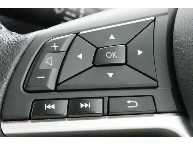 セレナ e-パワー ハイウェイスターV エマージェンシーブレーキ 全方位カメラ付き純正メモリーナビゲーション ETC ドラレコ シートヒーター LEDヘッドライト 両側パワースライドドア プロパイロット(25枚目)