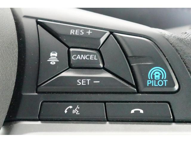 セレナ e-パワー ハイウェイスターV エマージェンシーブレーキ 全方位カメラ付き純正メモリーナビゲーション ETC ドラレコ シートヒーター LEDヘッドライト 両側パワースライドドア プロパイロット(26枚目)