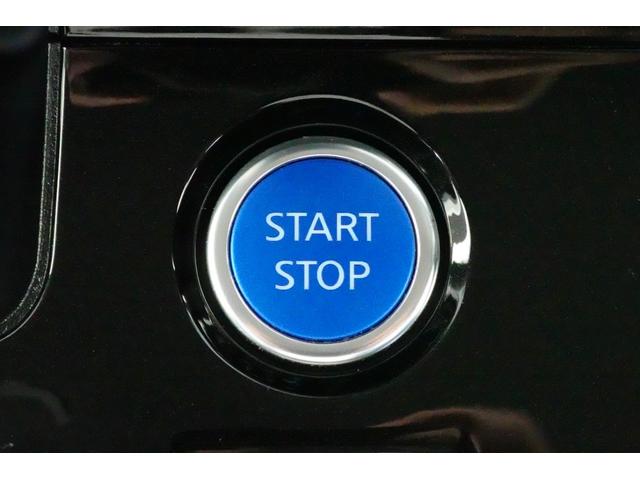 セレナ e-パワー ハイウェイスターV エマージェンシーブレーキ 全方位カメラ付き純正メモリーナビゲーション ETC ドラレコ シートヒーター LEDヘッドライト 両側パワースライドドア プロパイロット(27枚目)