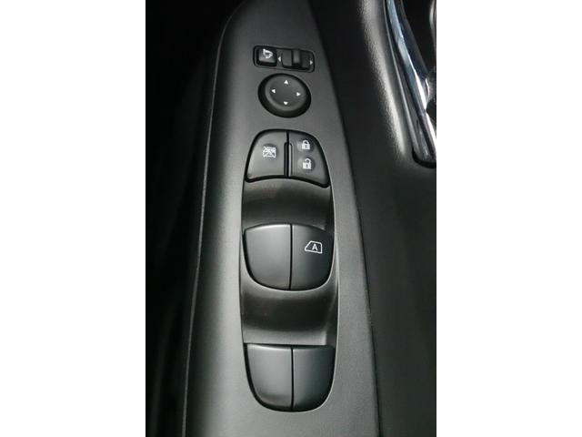 セレナ e-パワー ハイウェイスターV エマージェンシーブレーキ 全方位カメラ付き純正メモリーナビゲーション ETC ドラレコ シートヒーター LEDヘッドライト 両側パワースライドドア プロパイロット(28枚目)