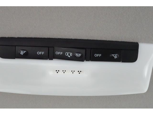 セレナ e-パワー ハイウェイスターV エマージェンシーブレーキ 全方位カメラ付き純正メモリーナビゲーション ETC ドラレコ シートヒーター LEDヘッドライト 両側パワースライドドア プロパイロット(32枚目)