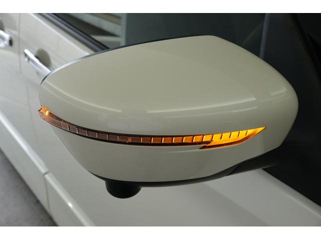 セレナ e-パワー ハイウェイスターV エマージェンシーブレーキ 全方位カメラ付き純正メモリーナビゲーション ETC ドラレコ シートヒーター LEDヘッドライト 両側パワースライドドア プロパイロット(45枚目)