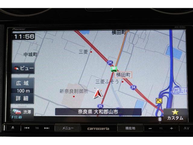 ノート e-パワー B エマージェンシーブレーキ メモリーナビゲーション ETC 全方位カメラ オートライト オートエアコン(16枚目)