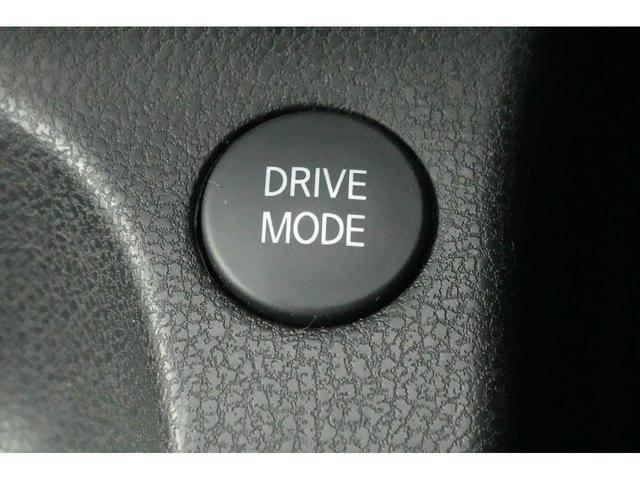 ノート e-パワー B エマージェンシーブレーキ メモリーナビゲーション ETC 全方位カメラ オートライト オートエアコン(22枚目)