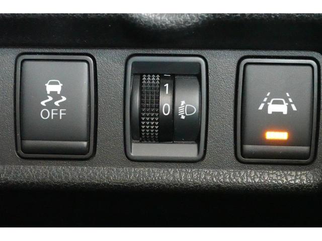 ノート e-パワー B エマージェンシーブレーキ メモリーナビゲーション ETC 全方位カメラ オートライト オートエアコン(24枚目)