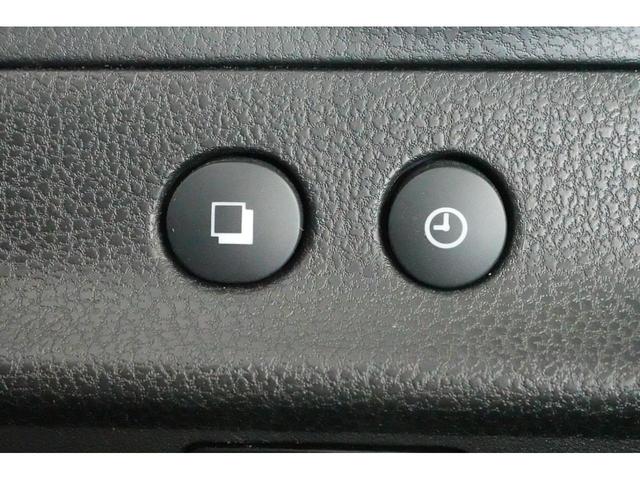 ノート e-パワー B エマージェンシーブレーキ メモリーナビゲーション ETC 全方位カメラ オートライト オートエアコン(27枚目)