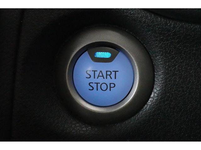 ノート e-パワー B エマージェンシーブレーキ メモリーナビゲーション ETC 全方位カメラ オートライト オートエアコン(28枚目)