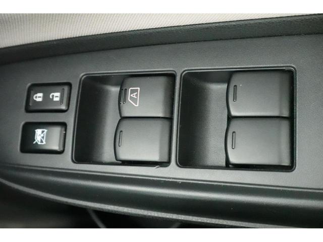 ノート e-パワー B エマージェンシーブレーキ メモリーナビゲーション ETC 全方位カメラ オートライト オートエアコン(29枚目)