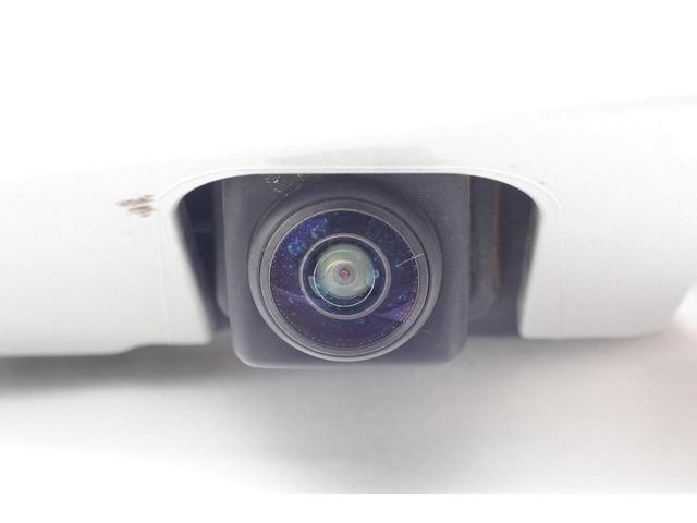 ノート e-パワー B エマージェンシーブレーキ メモリーナビゲーション ETC 全方位カメラ オートライト オートエアコン(31枚目)