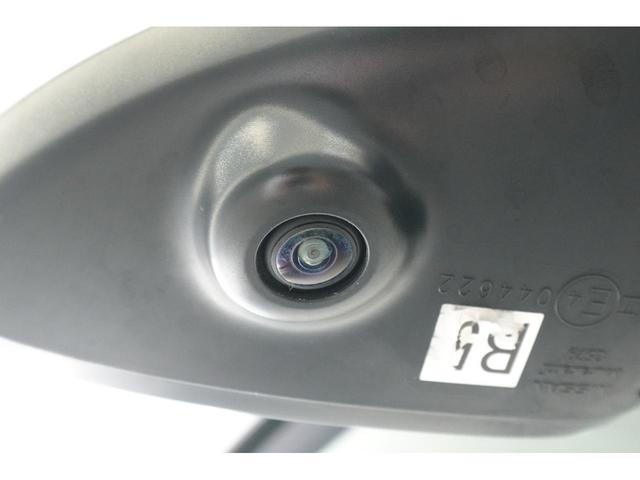 ノート e-パワー B エマージェンシーブレーキ メモリーナビゲーション ETC 全方位カメラ オートライト オートエアコン(32枚目)