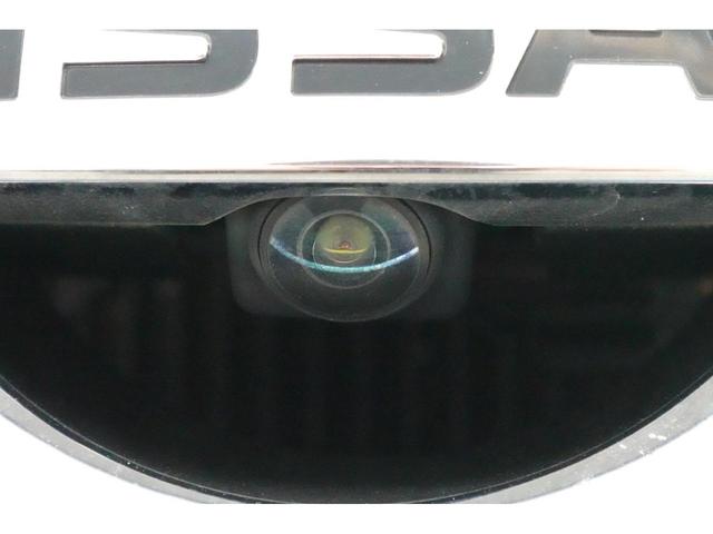 ノート e-パワー B エマージェンシーブレーキ メモリーナビゲーション ETC 全方位カメラ オートライト オートエアコン(33枚目)