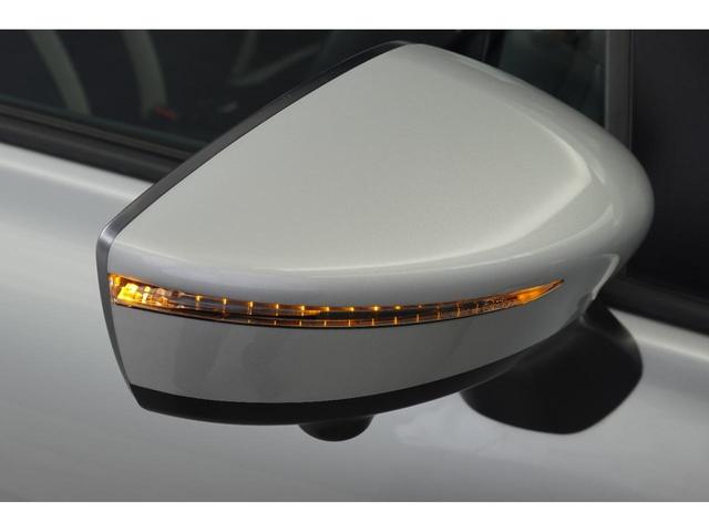 ノート e-パワー B エマージェンシーブレーキ メモリーナビゲーション ETC 全方位カメラ オートライト オートエアコン(34枚目)