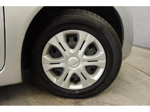 ノート e-パワー B エマージェンシーブレーキ メモリーナビゲーション ETC 全方位カメラ オートライト オートエアコン(36枚目)